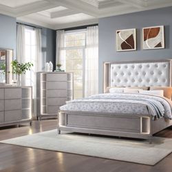 Lakeland Furniture