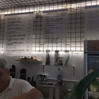 #Raw - Live/Raw Food Near Me - Florence, FI