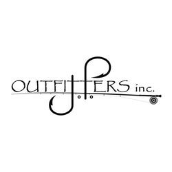 JP Outfitters