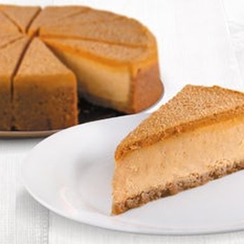 Perkins American Food - Pumpkin Cheescake! - American Near Me - Burley, Idaho Perkins American Food - Pumpkin Cheescake! - American Near Me - Burley, Idaho