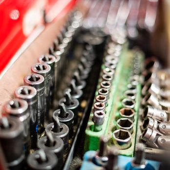 Texas Automotive Performance - Auto Repair Near Me - Houston, Texas Texas Automotive Performance - Auto Repair Near Me - Houston, Texas