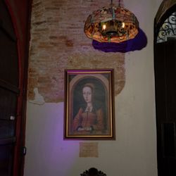 Juana La Loca