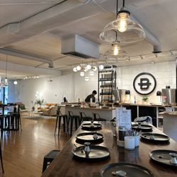 Penn & Beech Candle Co.