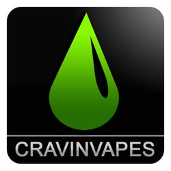 Vape N Smoke -Elkhart - Cravin Vapes Elkhart, Stop in and get what YOU want. When YOU want it, at the low prices YOU love!