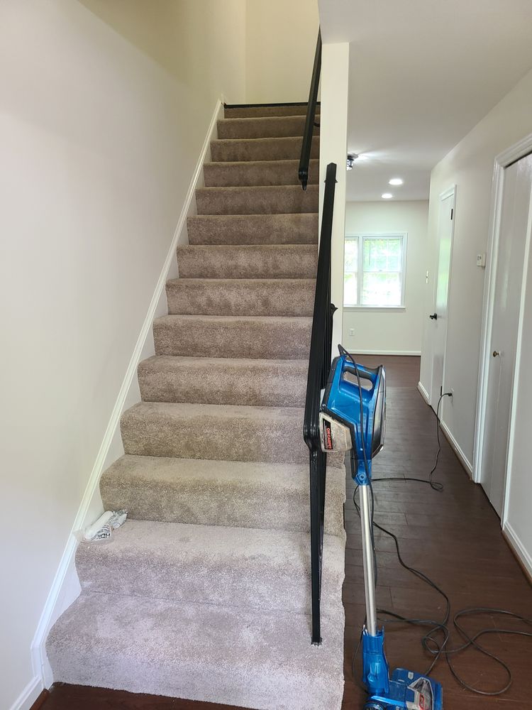 Slide of JC Sonadores Handyman