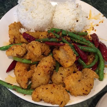 Szechuan First Restaurant - Szechuan Near Me - Kent, Washington Szechuan First Restaurant - Szechuan Near Me - Kent, Washington
