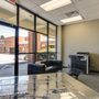 Photo of Mike Post - Post & Company Real Estate