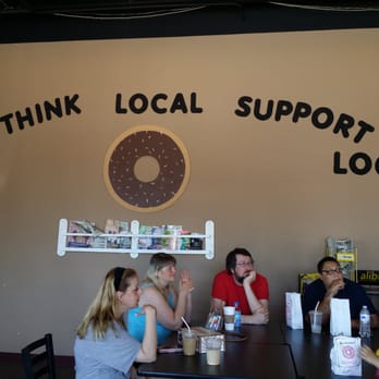 Donut Mart - Yummy donuts - Donuts Near Me - Albuquerque, New Mexico Donut Mart - Yummy donuts - Donuts Near Me - Albuquerque, New Mexico