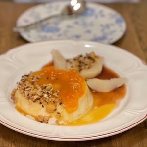 Sfoglina - Downtown on Yelp