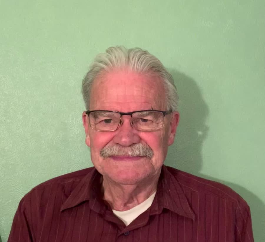 DUNBAR NOTARY SERVICE Updated August 2024 Request a Quote