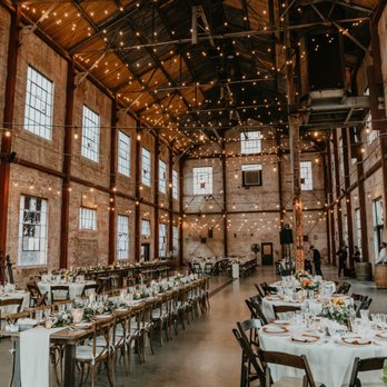 Epic Thyme - Wedding Planning Near Me