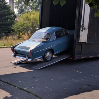 Movewheels - MOVEWHEELS transport experience - Vehicle Shipping Near Me - Green Cove Springs, Florida Movewheels - MOVEWHEELS transport experience - Vehicle Shipping Near Me - Green Cove Springs, Florida