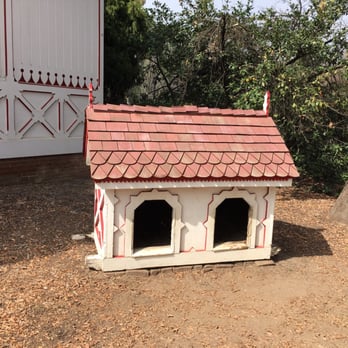 Queen Anne Cottage & Coach Barn - Landmarks & Historical Buildings Near Me - Arcadia, California Queen Anne Cottage & Coach Barn - Landmarks & Historical Buildings Near Me - Arcadia, California