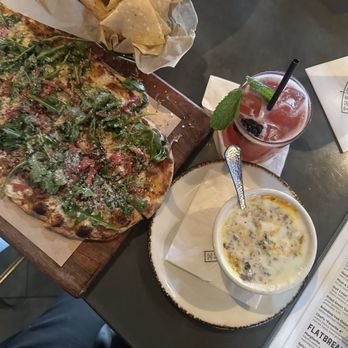 The Ranch - Steakhouses Near Me - Irving, Texas