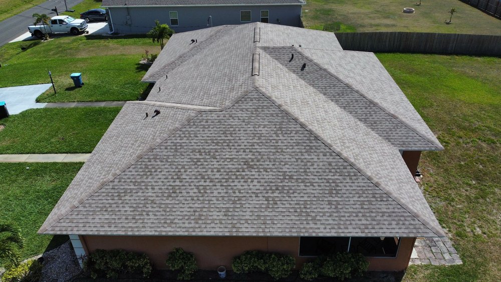 Slide of FGM Contracting