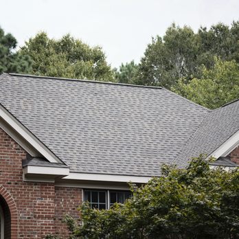 Pyramid Roofing - Roofing Near Me - Williamsburg, Virginia Pyramid Roofing - Roofing Near Me - Williamsburg, Virginia