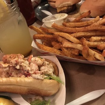 theBoil - Appetizers!!! - Cajun/Creole Near Me - New York, New York theBoil - Appetizers!!! - Cajun/Creole Near Me - New York, New York
