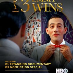 HBO Studio Productions - 9/16/2025