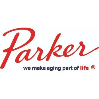 Parker at River Road - Retirement Homes Near Me - Piscataway, New Jersey Parker at River Road - Retirement Homes Near Me - Piscataway, New Jersey