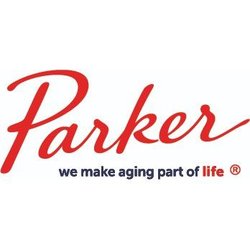 Parker at River Road