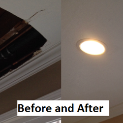 Accolade Home Services