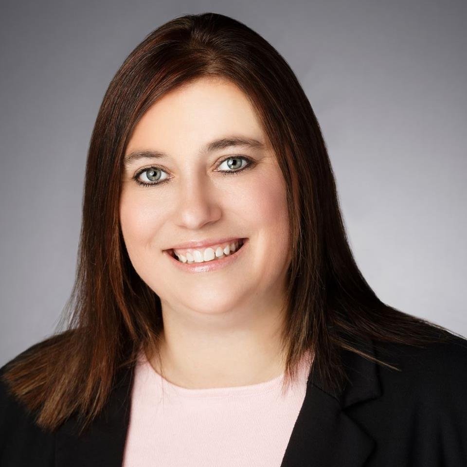 Fuhriman Law - immigration attorney in Las Vegas, NV