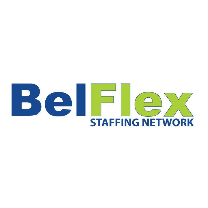 BELFLEX STAFFING NETWORK Employment Agencies 7832 Connector Dr