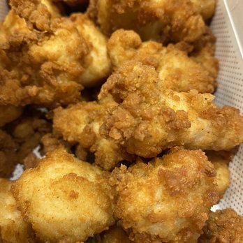 Chick-fil-A - Chicken Nuggets - Fast Food Near Me - Phoenix, Arizona