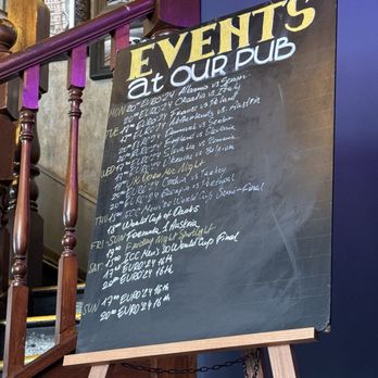 Two Bridges Ale House & Kitchen - Upcoming events, follow on Facebook - Pubs Near Me - London, XGL Two Bridges Ale House & Kitchen - Upcoming events, follow on Facebook - Pubs Near Me - London, XGL