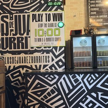 Los De Juarez Burritos - Hard game - Mexican Near Me - Anaheim, California Los De Juarez Burritos - Hard game - Mexican Near Me - Anaheim, California