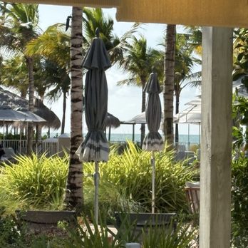 Islander Resort - Resorts Near Me - Islamorada, Florida Islander Resort - Resorts Near Me - Islamorada, Florida