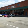 Corrado's Wine and Beer Making gift card