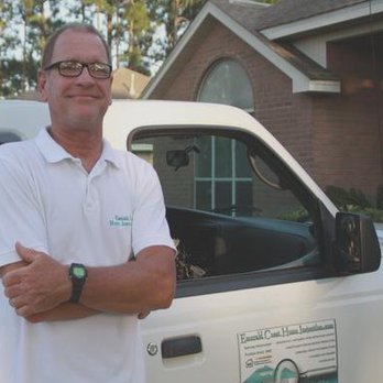 Emerald Coast Home Inspection - Home Inspectors Near Me Emerald Coast Home Inspection - Home Inspectors Near Me