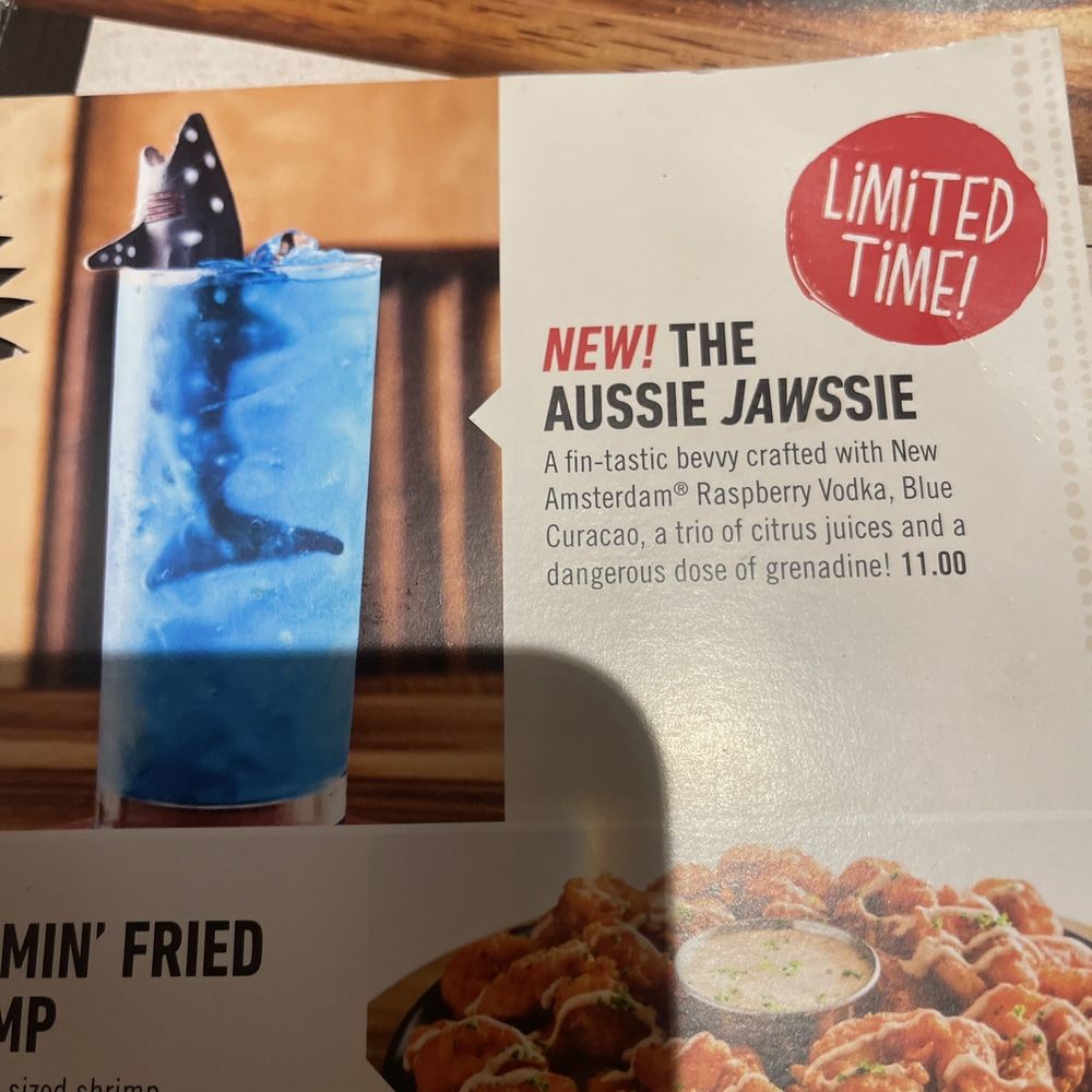 Outback Steakhouse - Steakhouses Near Me - Norwalk, California Outback Steakhouse - Steakhouses Near Me - Norwalk, California