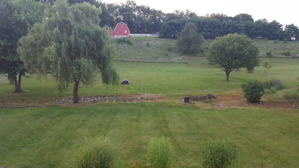 Slide of Red's Handy