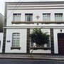 Photo of Fidelus Podologia