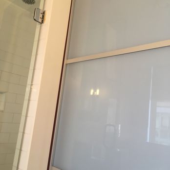 OPUS Hotel Vancouver - Bathroom door: no lock - Hotels Near Me - Vancouver, British Columbia OPUS Hotel Vancouver - Bathroom door: no lock - Hotels Near Me - Vancouver, British Columbia