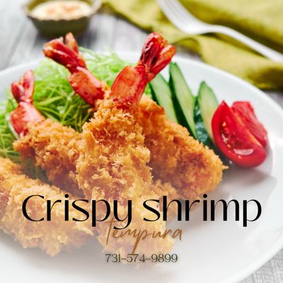 Pho Viet noodle soups by null