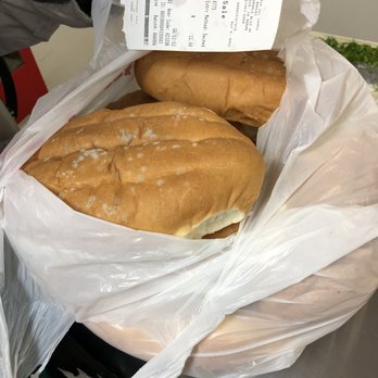 Del Campo Bakery - Bakeries Near Me - Whittier, California Del Campo Bakery - Bakeries Near Me - Whittier, California
