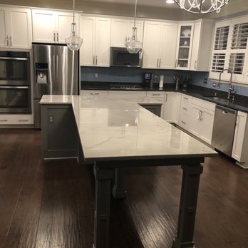 NEKA Granite Marble Quartz - Countertop Installation Near Me - Sterling, Virginia NEKA Granite Marble Quartz - Countertop Installation Near Me - Sterling, Virginia