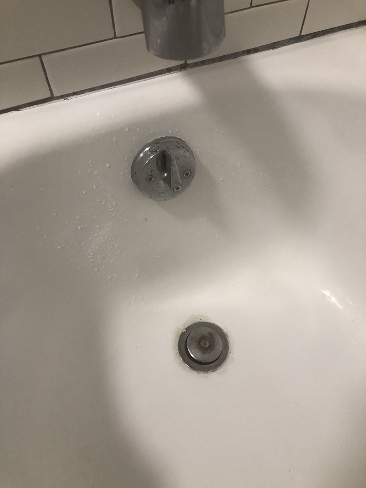 Slide of Jaymar Plumbing