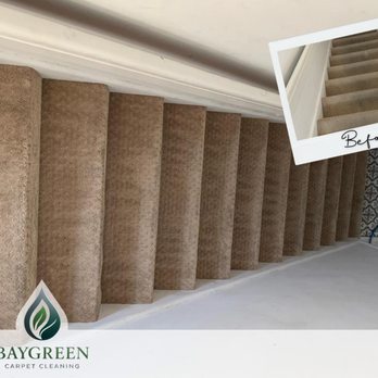 Baygreen Carpet Cleaning - BayGreen - Carpet Cleaning - Carpet Cleaning Near Me Baygreen Carpet Cleaning - BayGreen - Carpet Cleaning - Carpet Cleaning Near Me