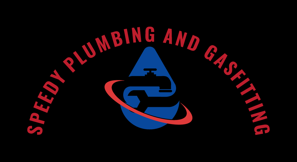 Slide of Speedy Plumbing And Gasfitting