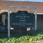 Photo of Law Offices of Rives & Rives