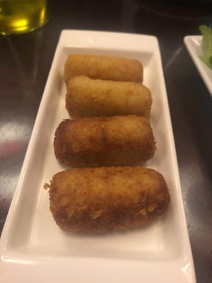 Bodegas Compostela by null