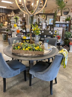 The Fabulous Fern - Olathe Home Decor by null