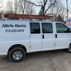 Allbrite Electric