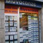 Photo of Bluvacanze