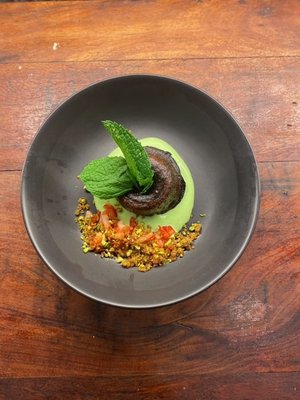Che Bon Restaurant by null
