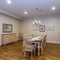 Park Vista Senior Living